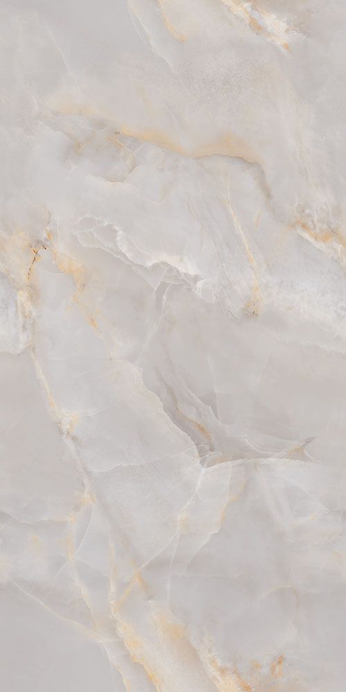 Blush Infinia Polished 60x120